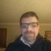Jhart80 is Single in Leicester, England, 1