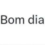 Cida11
