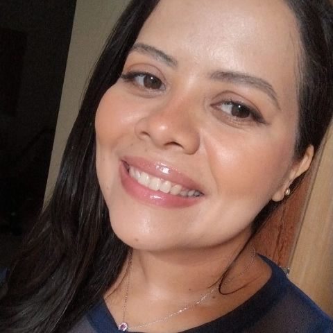 Cida11