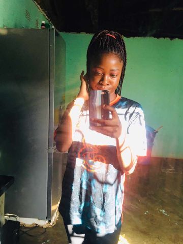 theresa110
