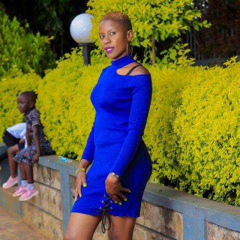 Dore8 is Single in Nairobi, Eastern