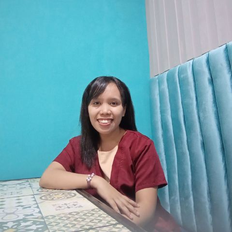 yani002