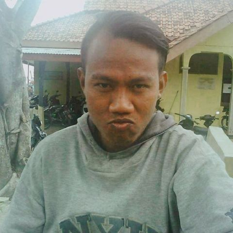 Kisni