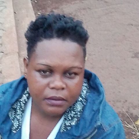 Sandranaj is Single in Mbale, Mbale