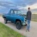 Aperry is Single in Three hills, Alberta, 4