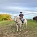 Aperry is Single in Three hills, Alberta, 7