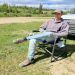 Aperry is Single in Three hills, Alberta, 8