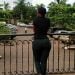 Josel256 is Single in Entebbe, Kampala, 1