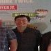 Rawsporter is Single in CLAREMONT, California