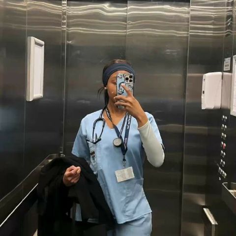 Shanzy27