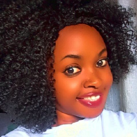 Keziah2