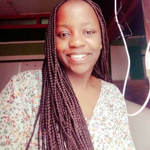 Mwamba4