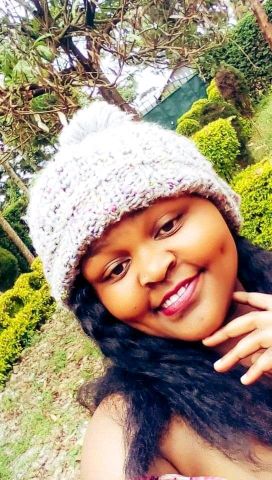 janesmiley is Single in Nairobi, Nairobi Area, 2
