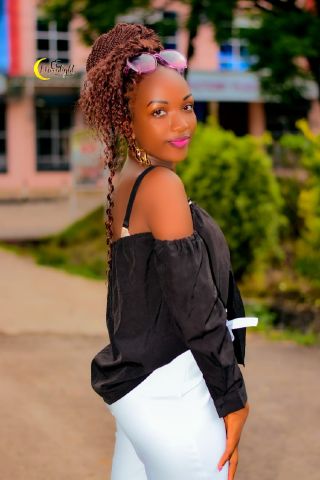 Ginnah2023