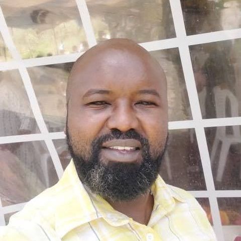 Andymwas is Single in Eldoret, Rift Valley, 1