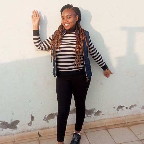 Alice_warau