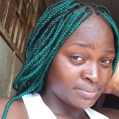 Roseline9