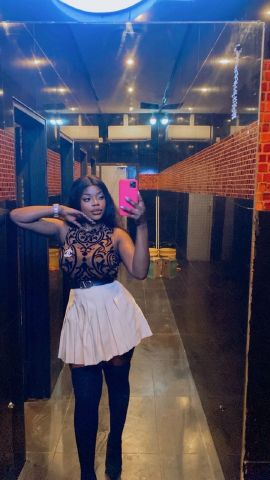 biancakay47