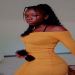 ukwimi is Single in Kitwe, Copperbelt