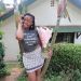 Ra14 is Single in Kampala, Kampala