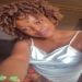 Febbycindy is Single in kitwe, Copperbelt