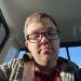 SilasBaker is Single in Enderby, British Columbia, 1