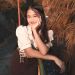 Celjee is Single in Manolo Fortich, Bukidnon, 3