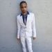 Jeremiah187 is Single in Durban, KwaZulu-Natal, 1