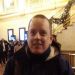 NathanUK is Single in Weymouth, England, 1