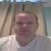 NathanUK is Single in Weymouth, England