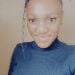 Zulus491 is Single in Kabwe, Central, 1