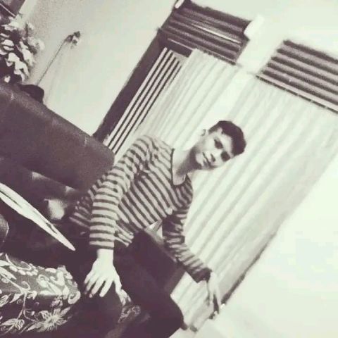 ruly90