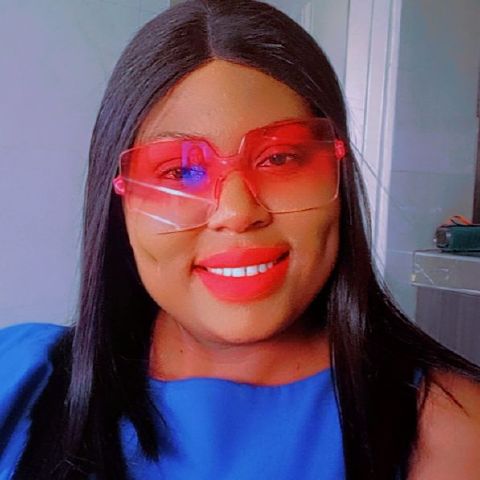 Thatgirlprsca