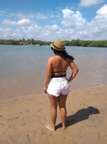 Mariasoares518