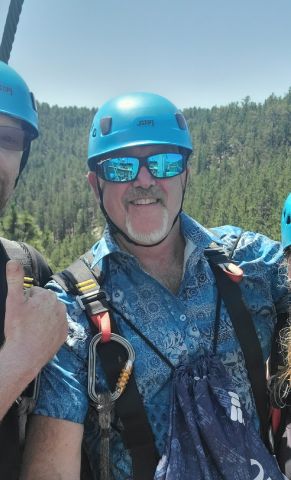 TradMan is Single in ROSEBURG, Oregon, 4