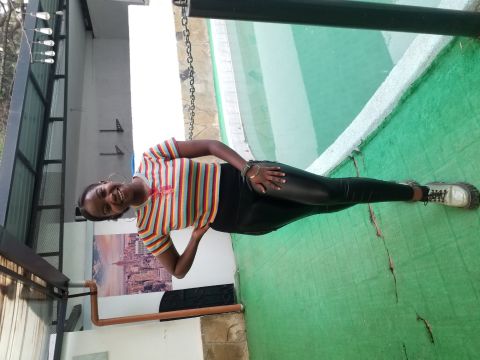 StaceyCoco
