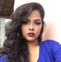 AnaLauraMelo is Single in Palmas, Tocantins