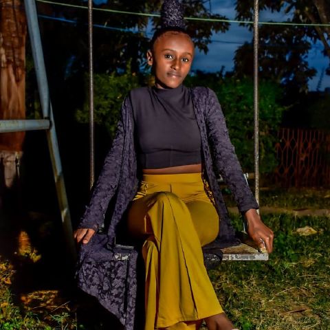 Remy254