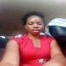 Eliza567 is Single in Nairobi, Eastern, 1