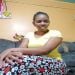 Eliza567 is Single in Nairobi, Eastern, 3