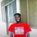 Agyapong is Single in Accra, Greater Accra, 1