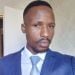 Moses9 is Single in Randburg, Gauteng