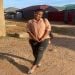 barbie21 is Single in lusaka, Central, 1