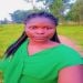 Winyne is Single in Mbale, Mbale