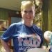 Carrie4431 is Single in Greenville, Ohio, 2