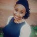 Lexy65 is Single in Thome, Nairobi Area, 1