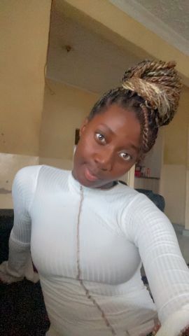 Gra_Cieyy is Single in lusaka, Lusaka