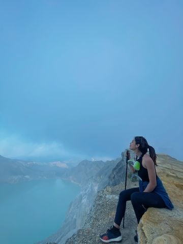 Tia_Nicolas