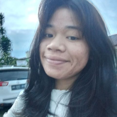 Soniya1