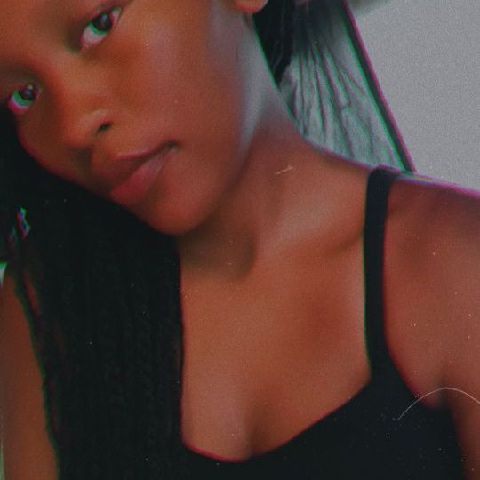 Thandeka1